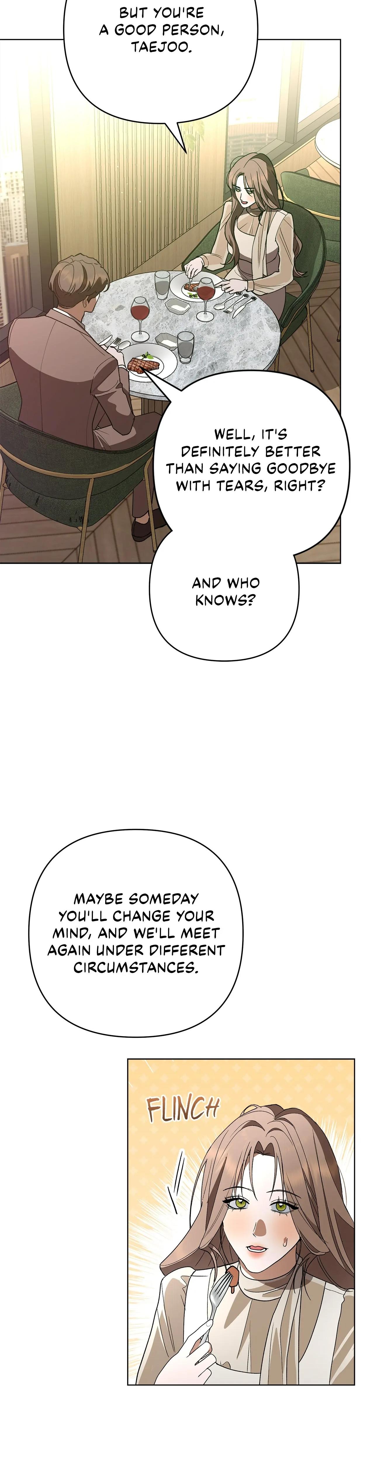Absolute Threshold chapter 14 page 13