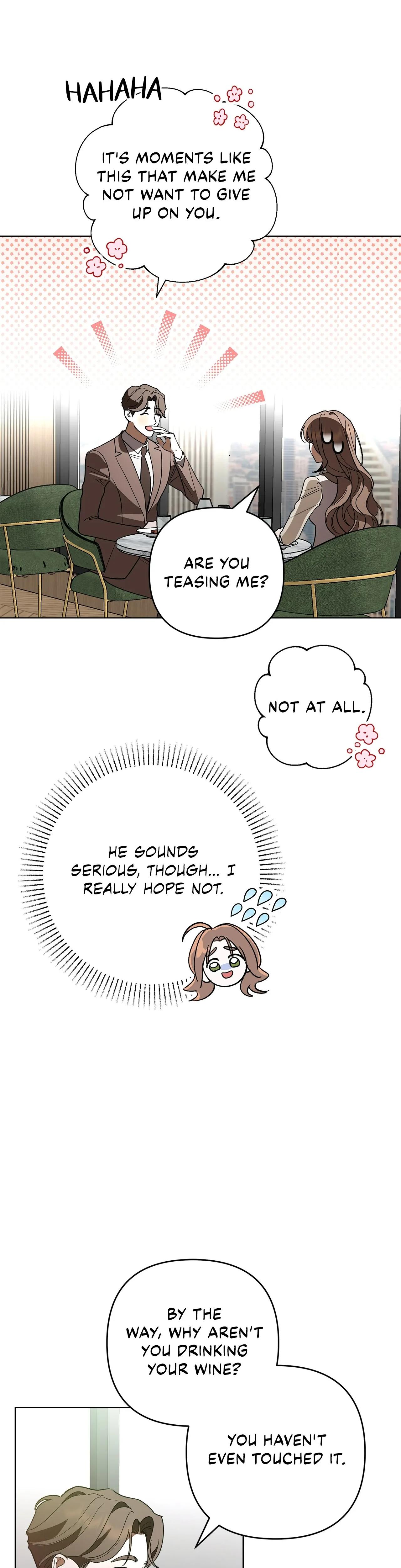 Absolute Threshold chapter 14 page 14
