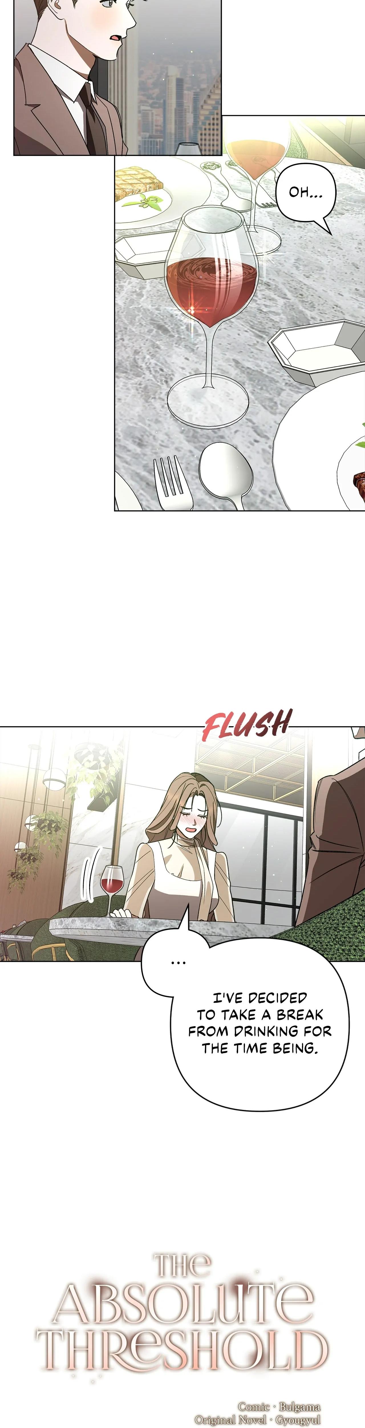Absolute Threshold chapter 14 page 15