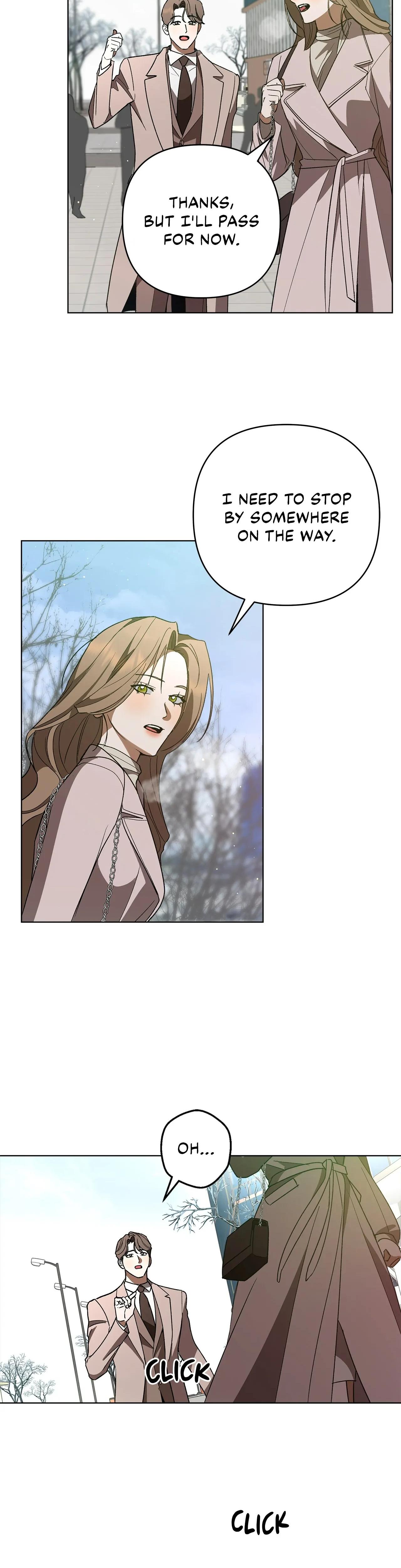 Absolute Threshold chapter 14 page 17
