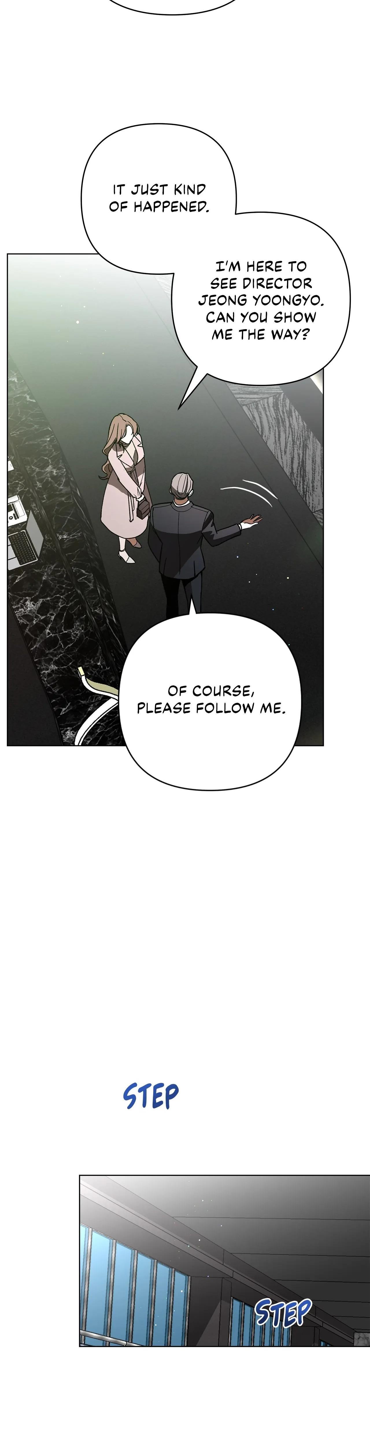 Absolute Threshold chapter 14 page 22
