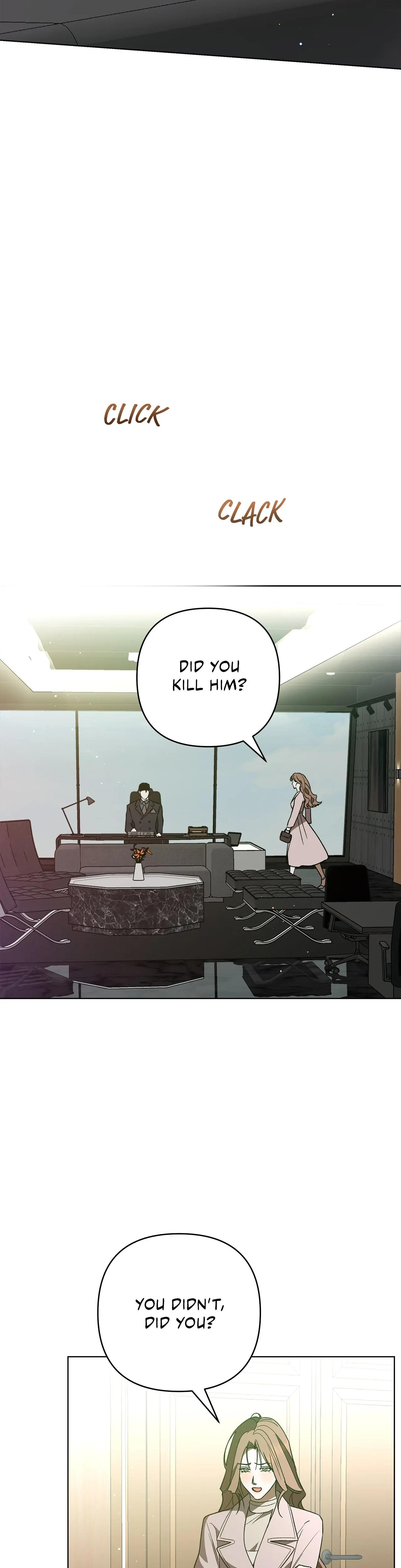 Absolute Threshold chapter 14 page 27