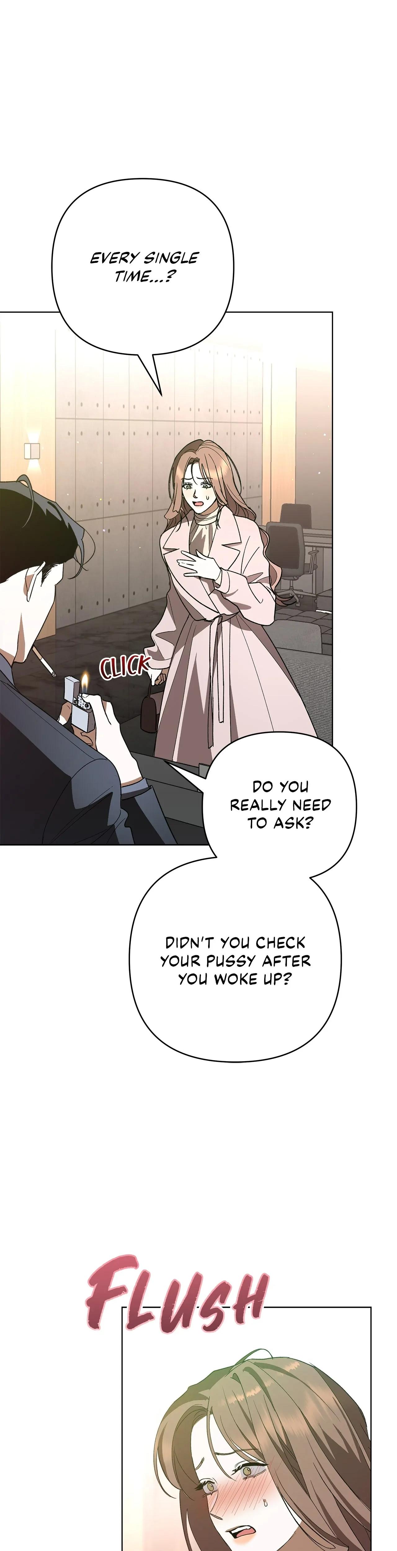 Absolute Threshold chapter 15 page 3
