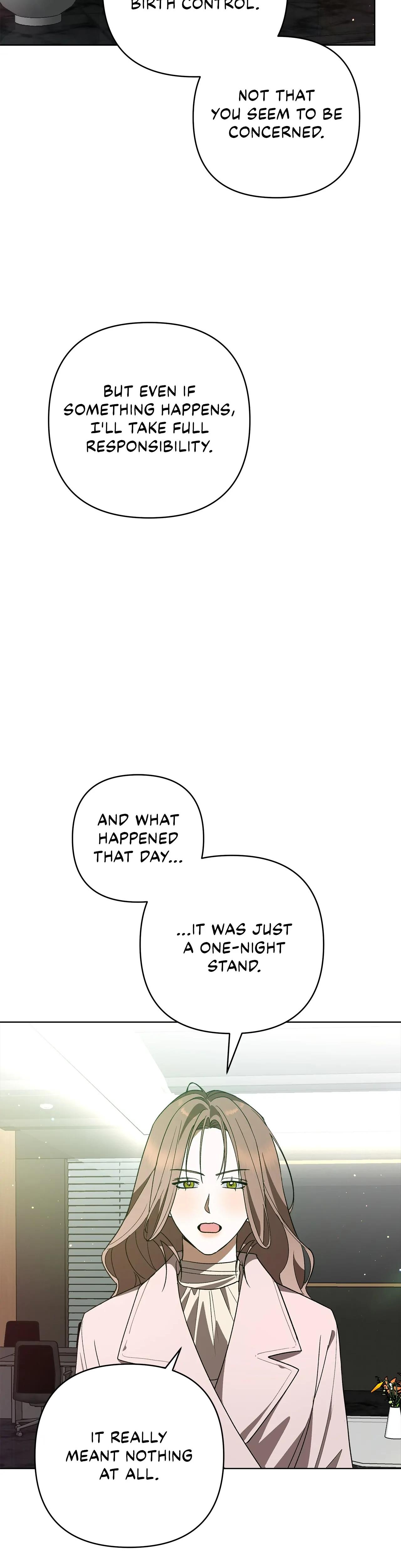 Absolute Threshold chapter 15 page 6