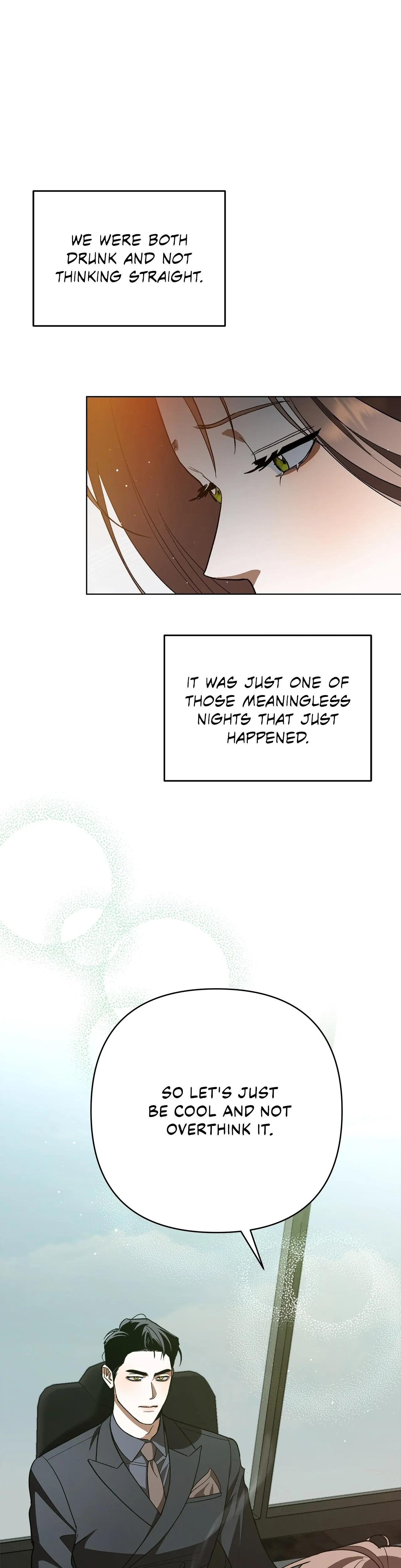 Absolute Threshold chapter 15 page 7