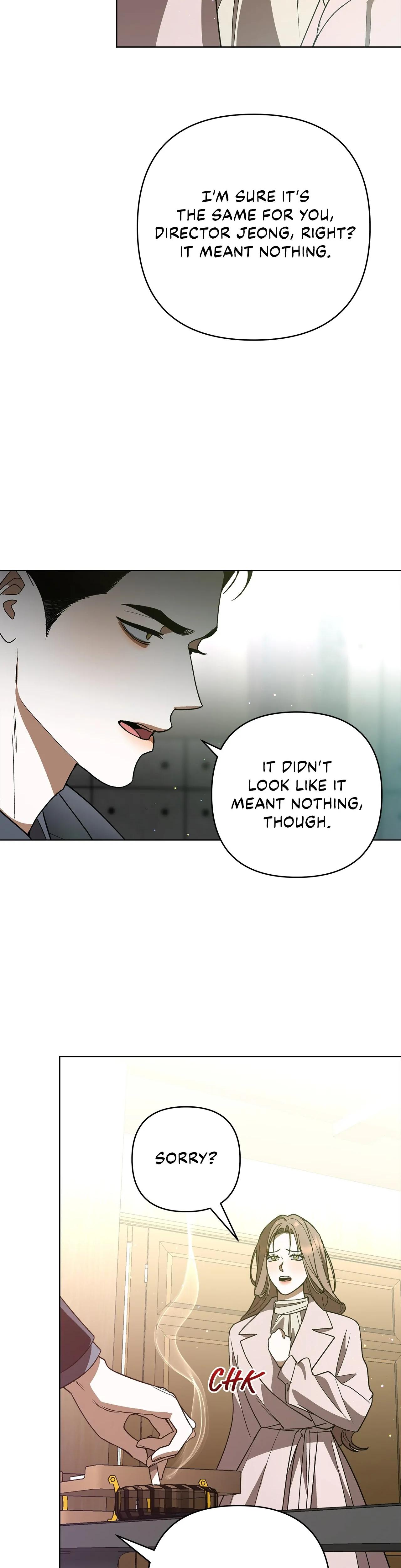 Absolute Threshold chapter 15 page 9