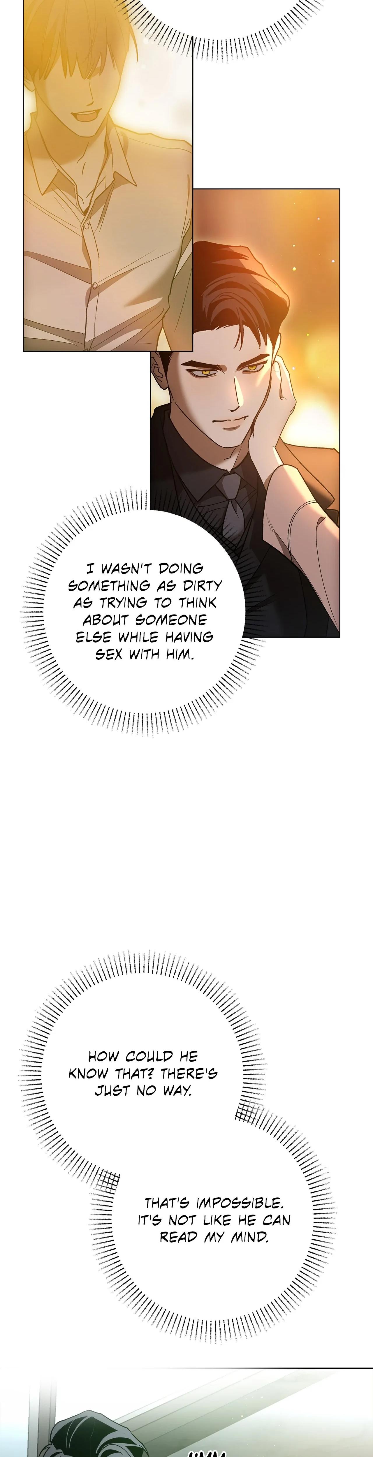 Absolute Threshold chapter 15 page 12