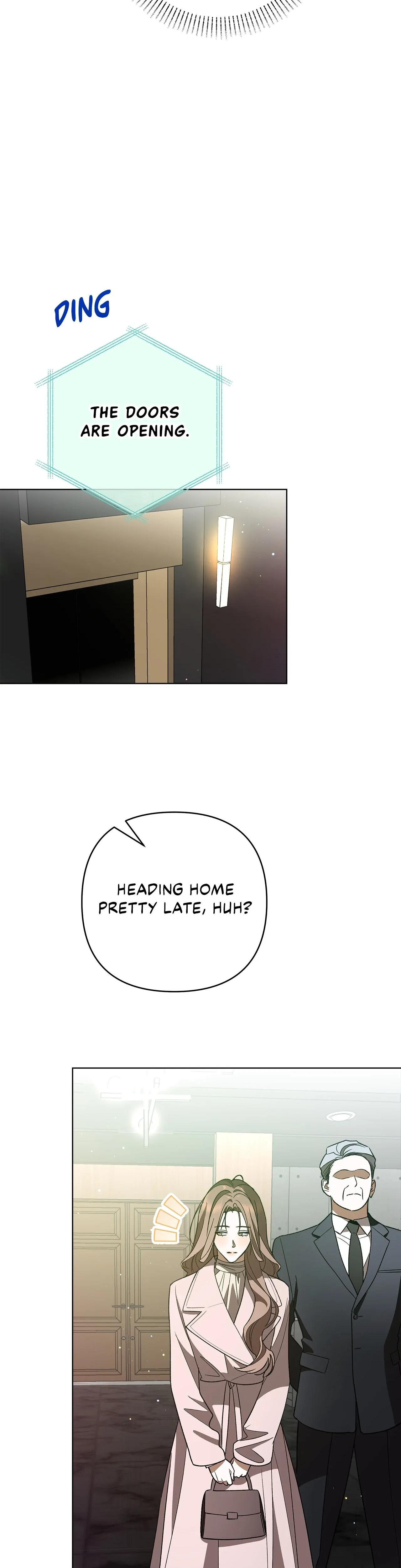 Absolute Threshold chapter 15 page 22