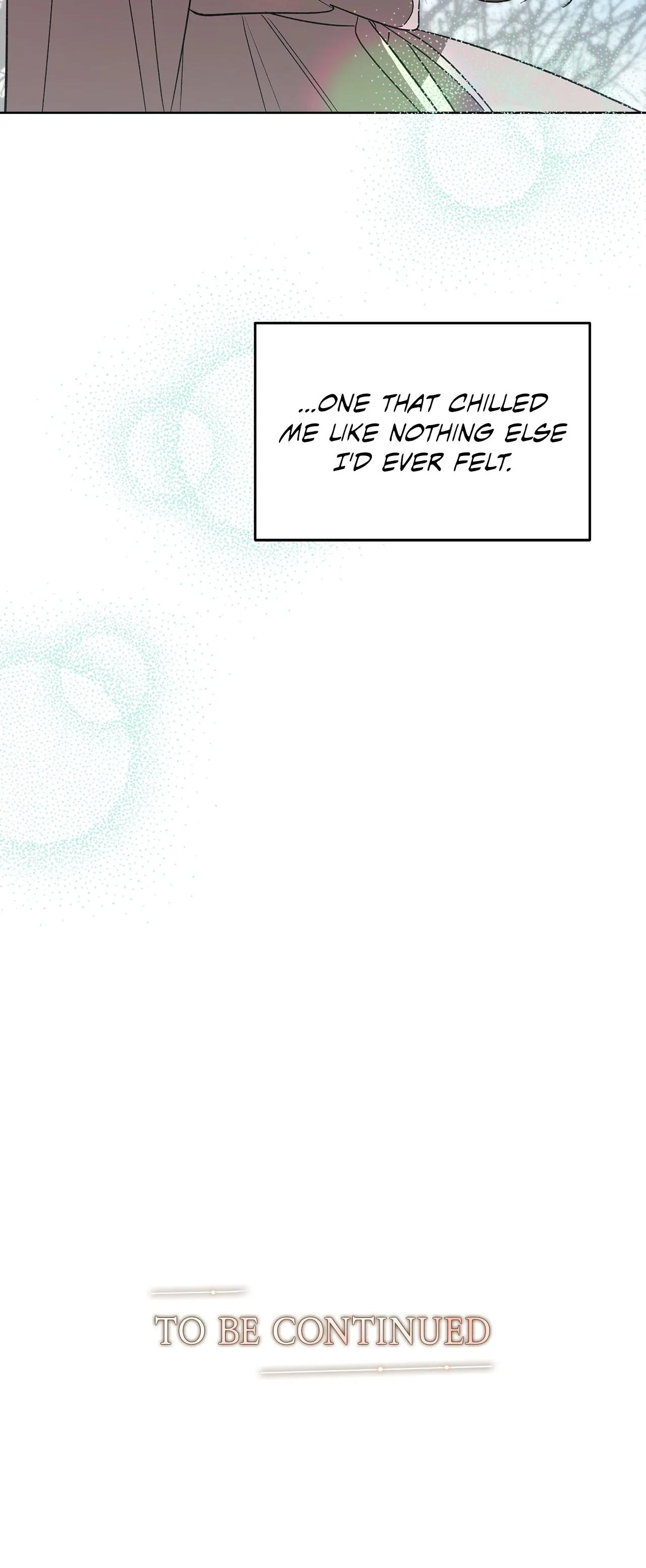 Absolute Threshold chapter 15 page 30