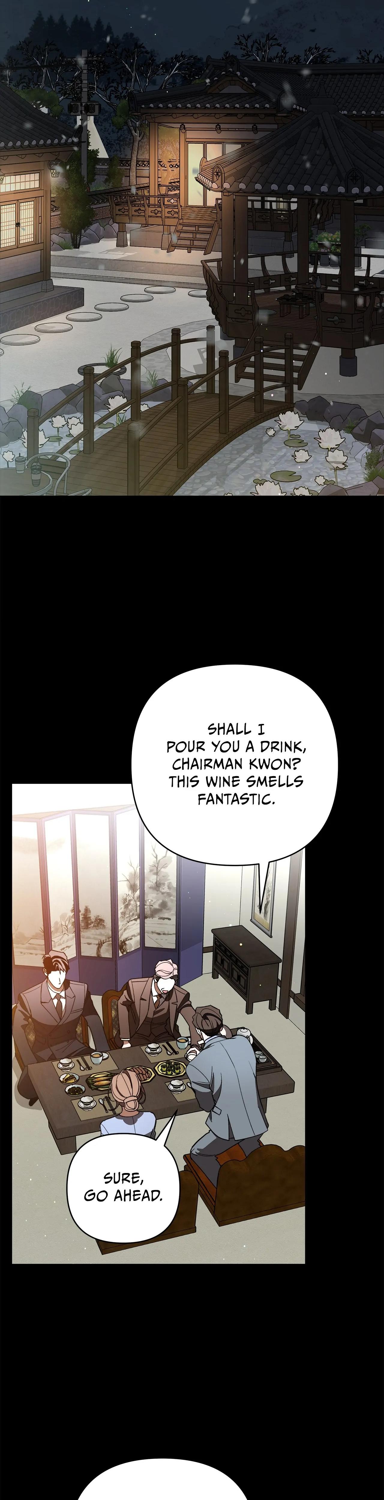Absolute Threshold chapter 16 page 9