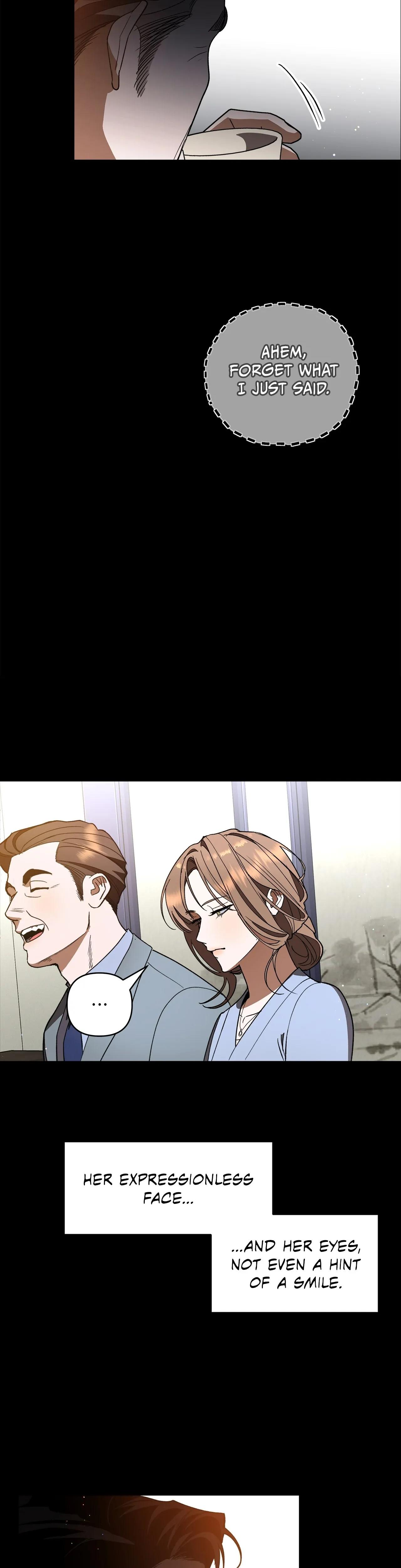 Absolute Threshold chapter 16 page 12