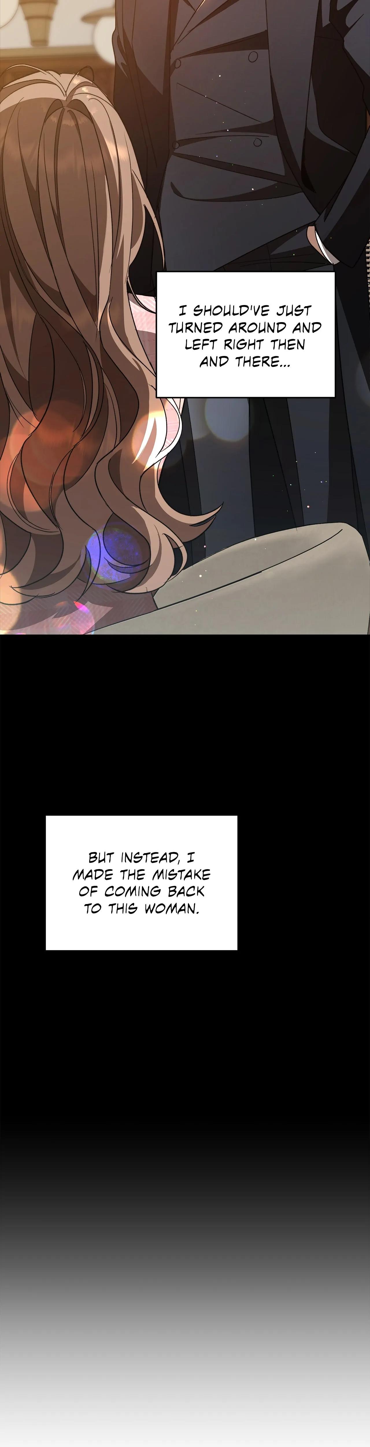Absolute Threshold chapter 16 page 31