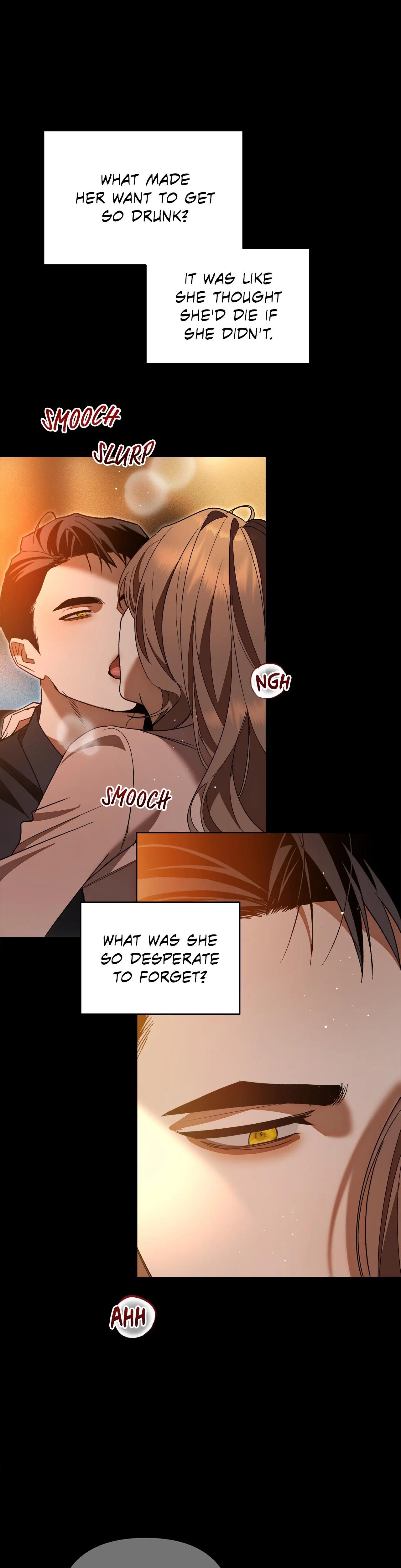 Absolute Threshold chapter 17 page 6