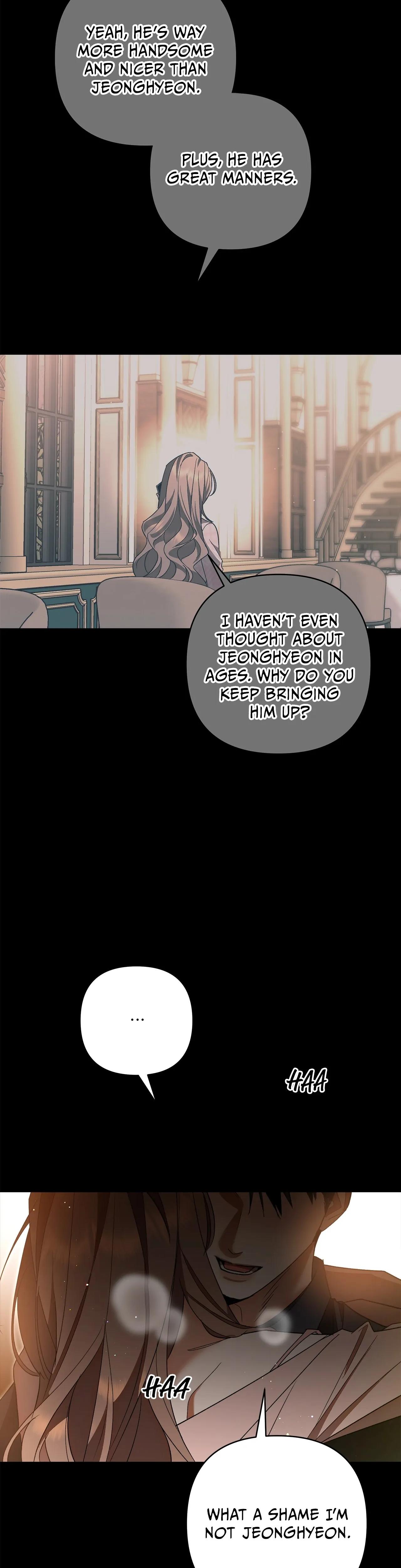 Absolute Threshold chapter 17 page 7