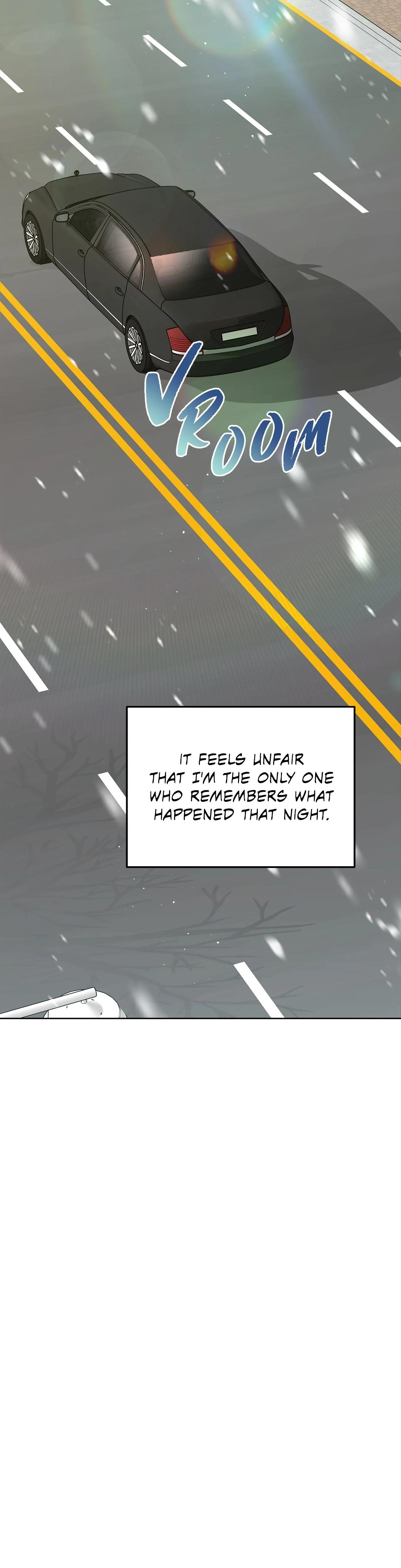 Absolute Threshold chapter 17 page 11