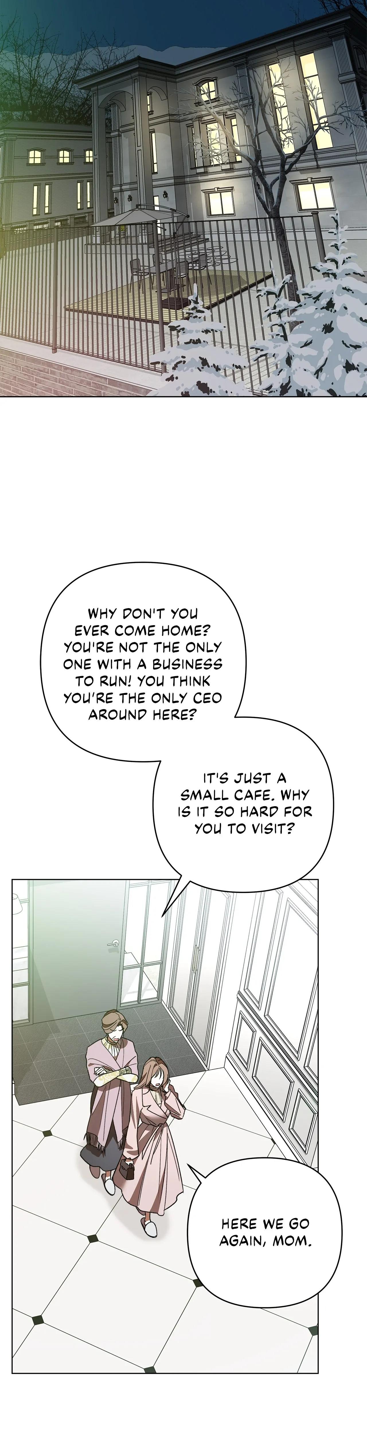 Absolute Threshold chapter 17 page 13
