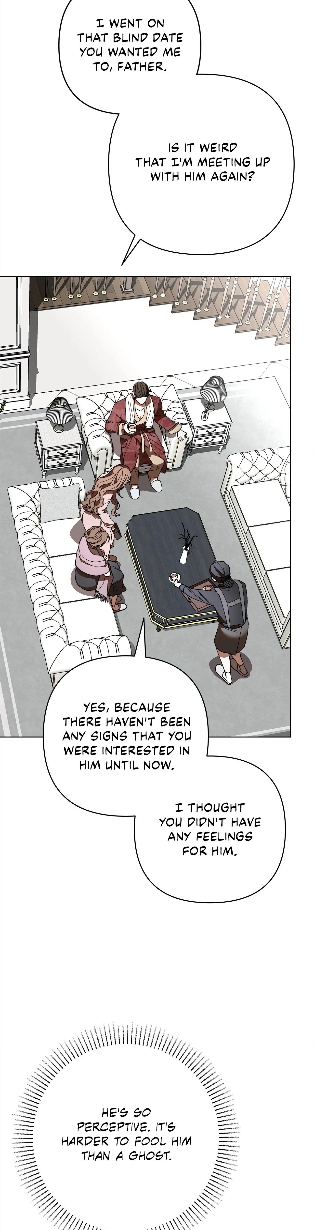 Absolute Threshold chapter 17 page 17
