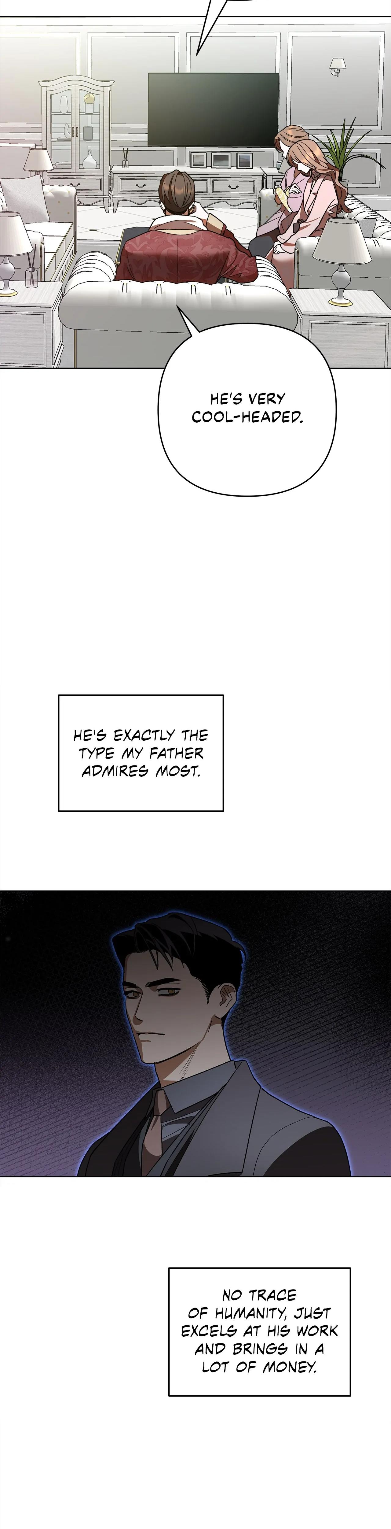 Absolute Threshold chapter 17 page 22