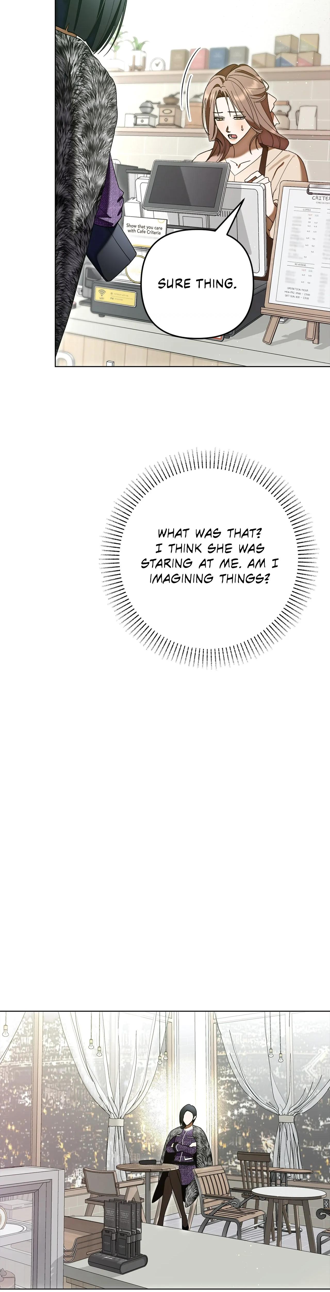 Absolute Threshold chapter 18 page 4