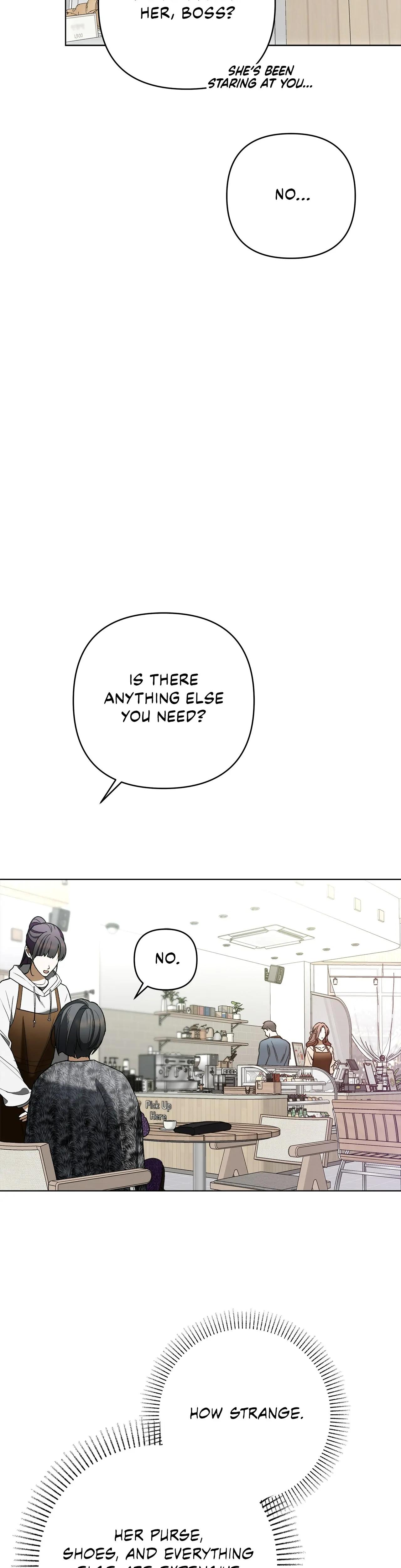 Absolute Threshold chapter 18 page 6