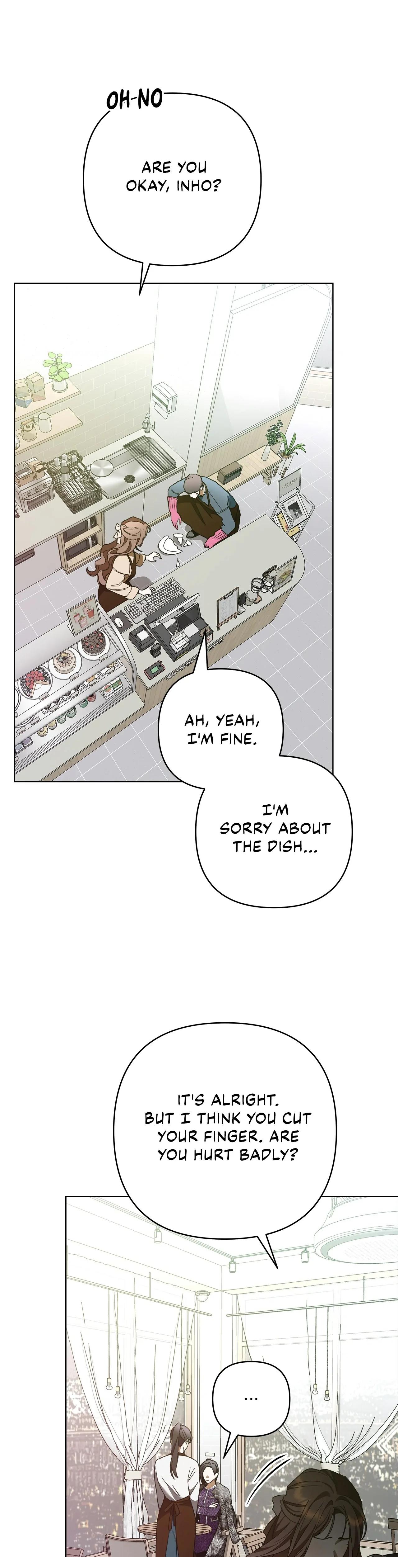 Absolute Threshold chapter 18 page 8
