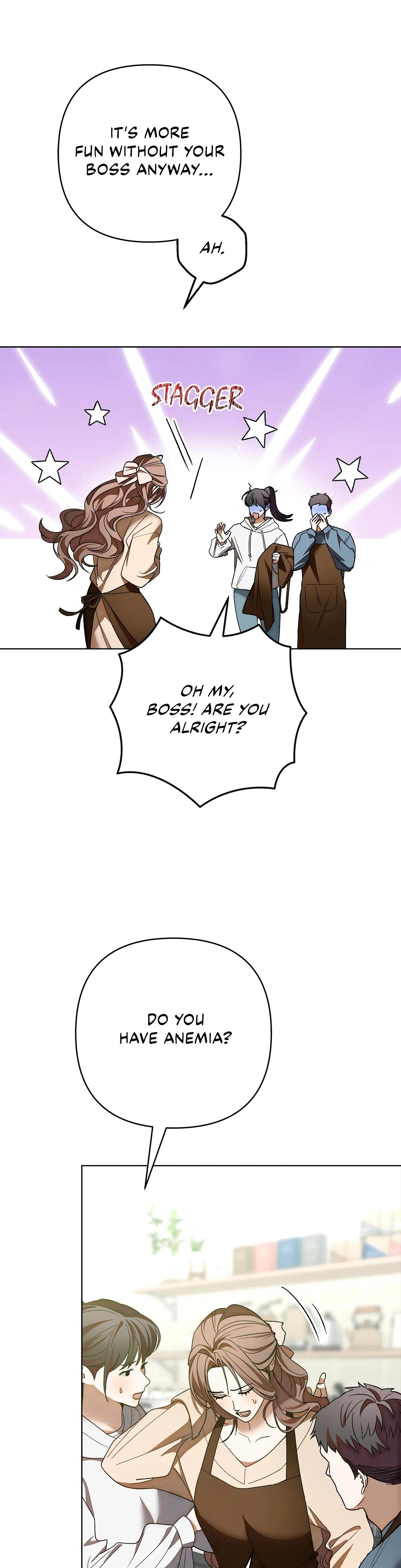 Absolute Threshold chapter 18 page 12