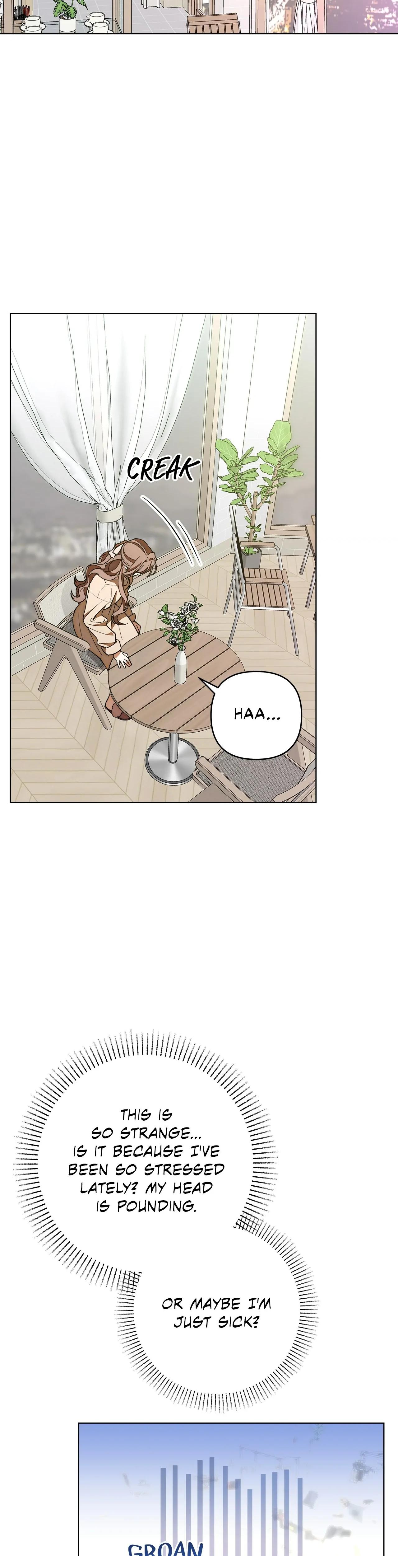 Absolute Threshold chapter 18 page 14