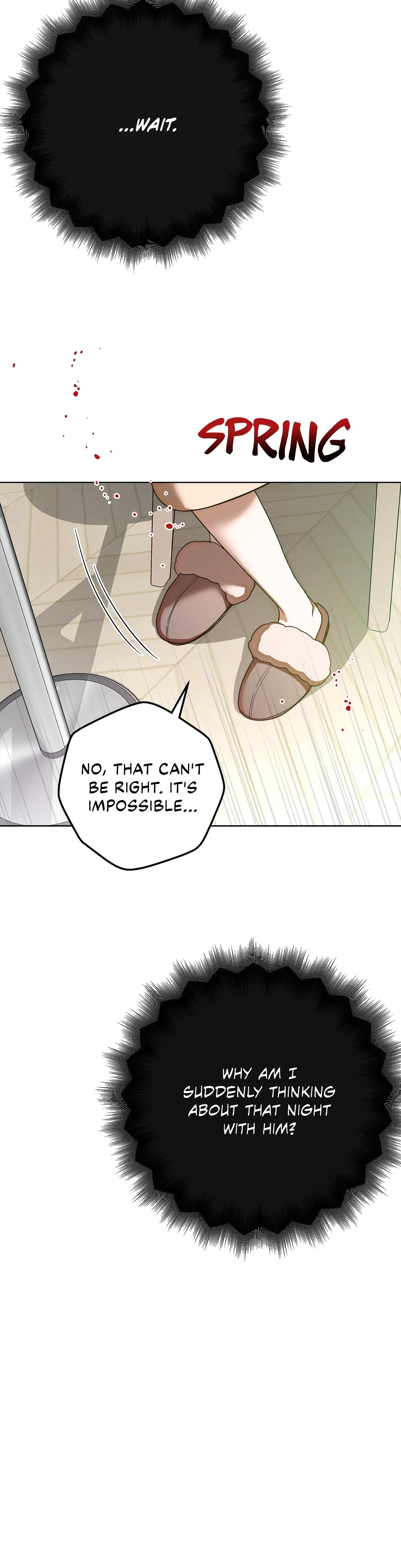 Absolute Threshold chapter 18 page 16