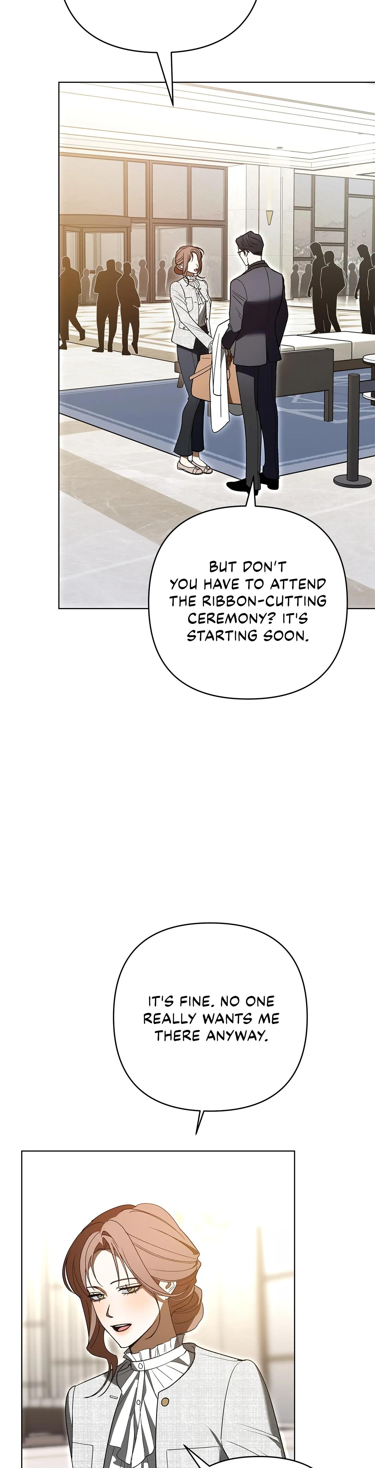 Absolute Threshold chapter 18 page 32