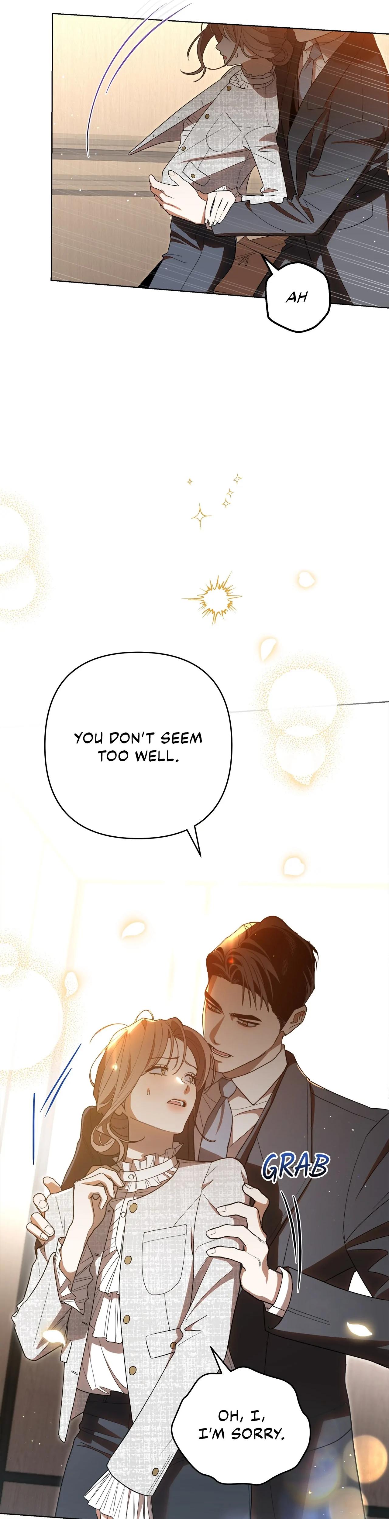 Absolute Threshold chapter 19 page 9