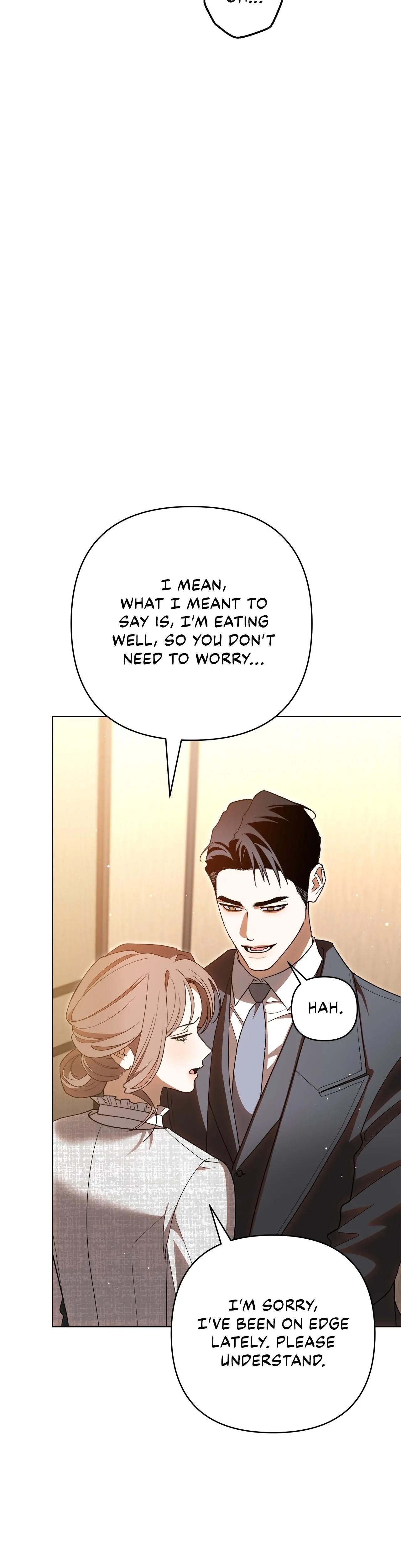 Absolute Threshold chapter 19 page 13