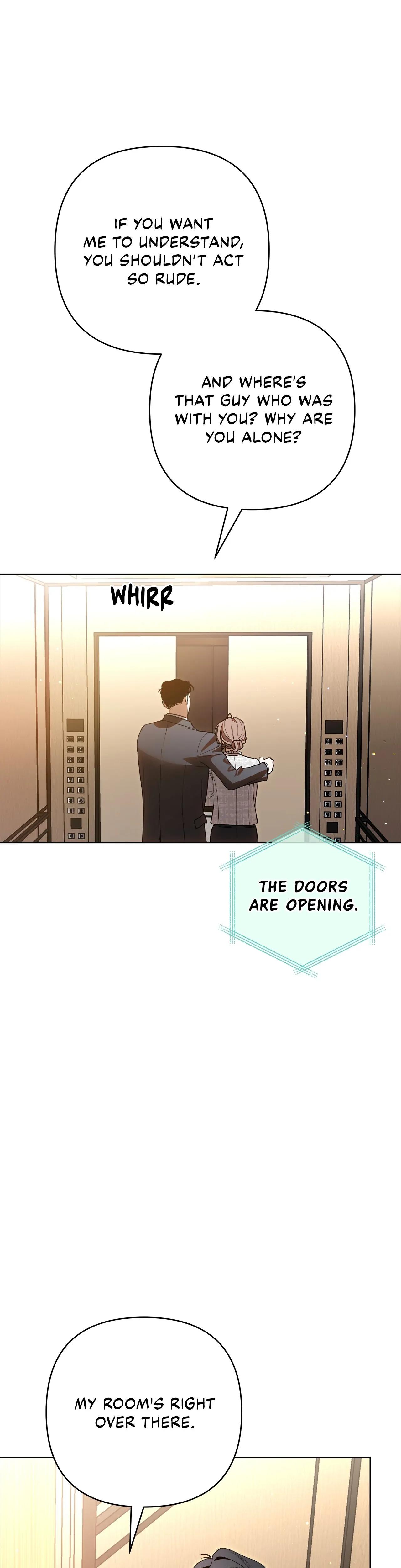 Absolute Threshold chapter 19 page 14