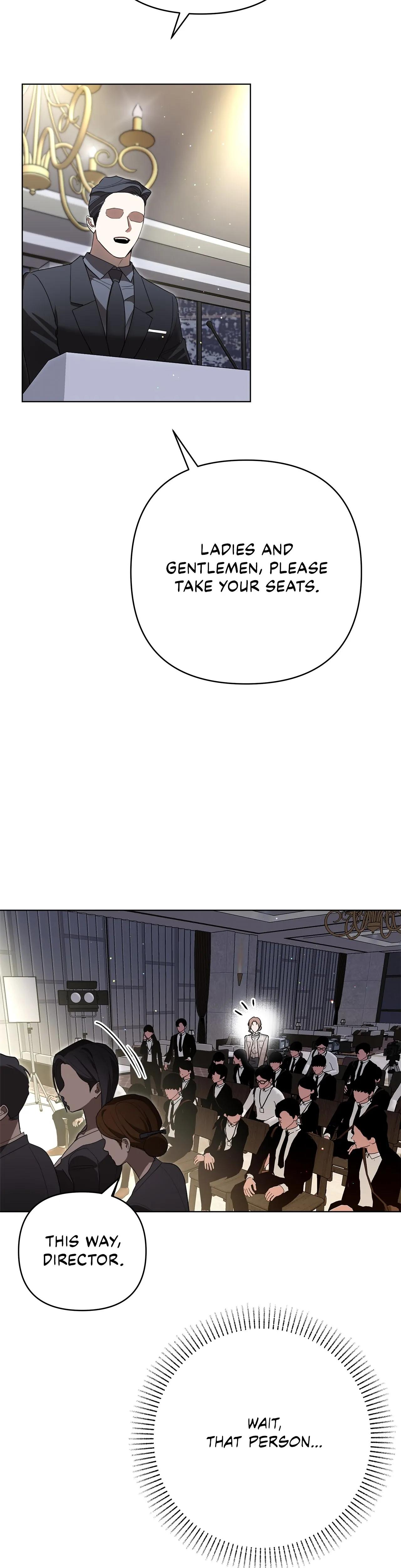 Absolute Threshold chapter 19 page 24