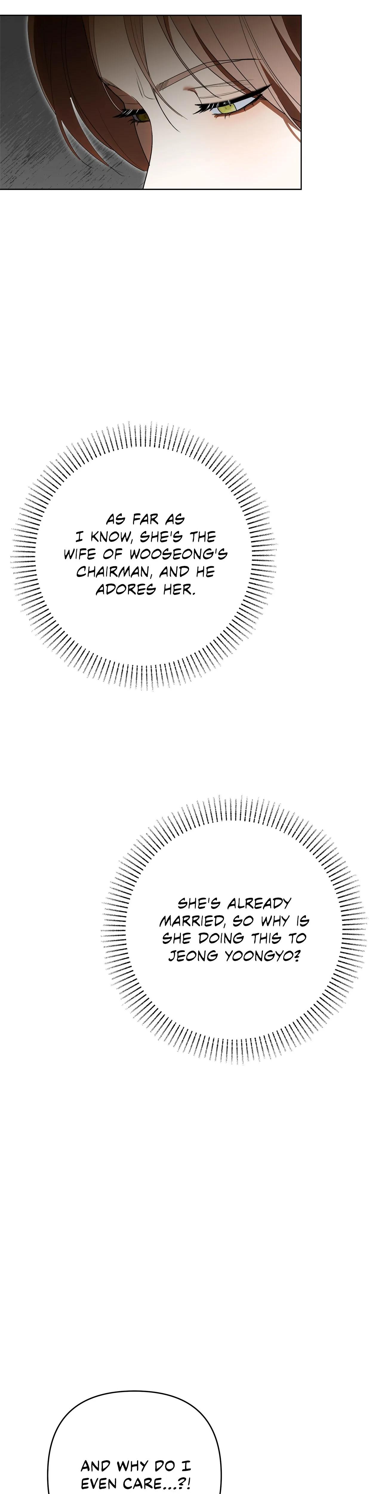 Absolute Threshold chapter 20 page 6