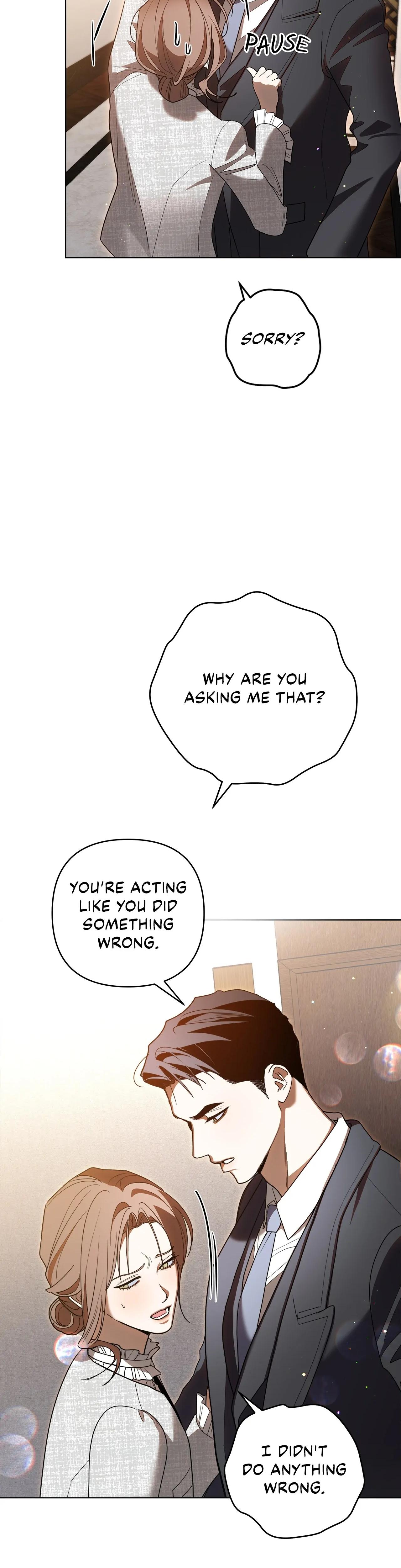 Absolute Threshold chapter 20 page 14