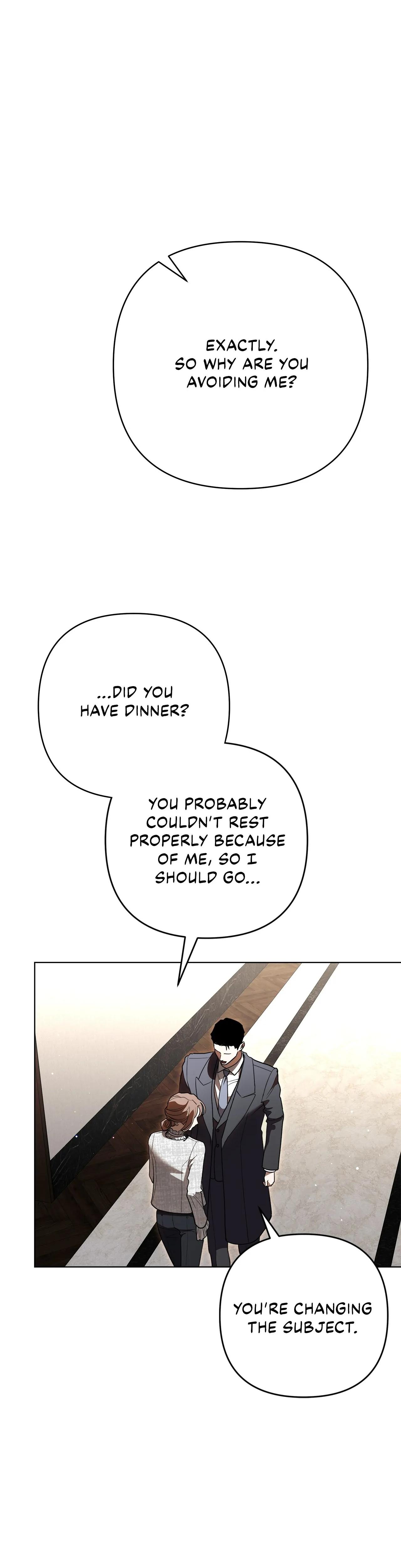 Absolute Threshold chapter 20 page 15