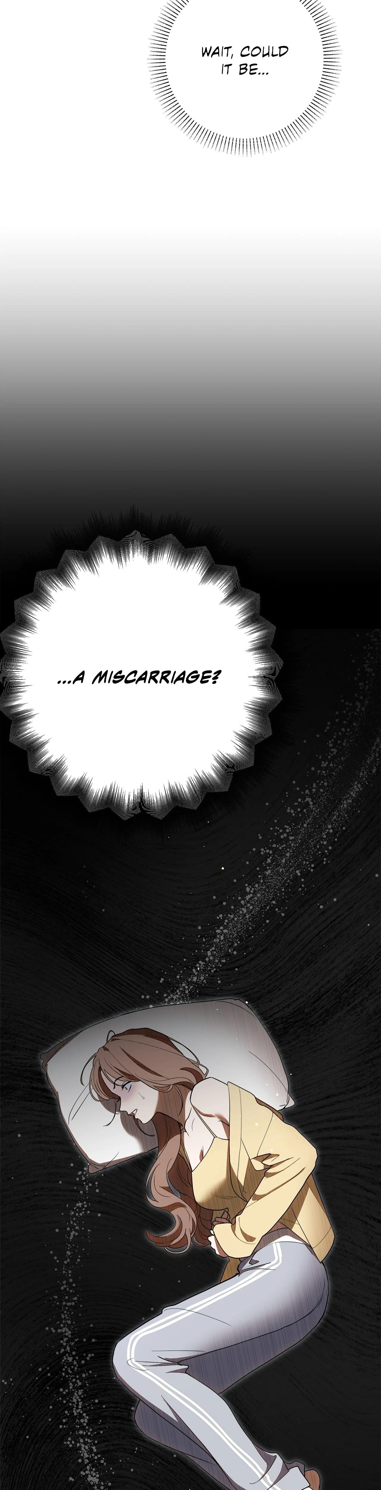 Absolute Threshold chapter 20 page 22