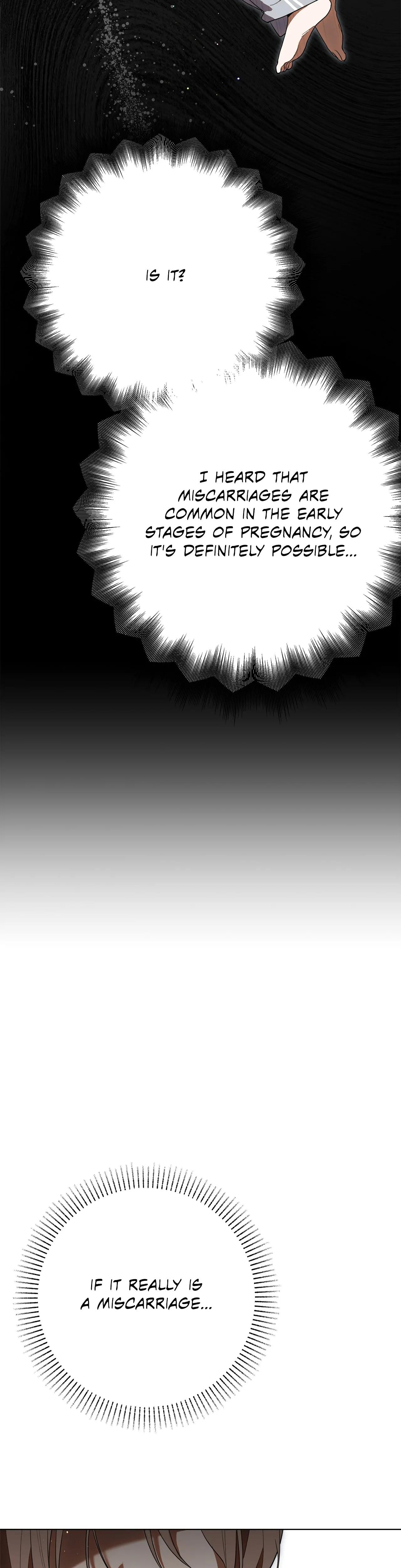 Absolute Threshold chapter 20 page 23