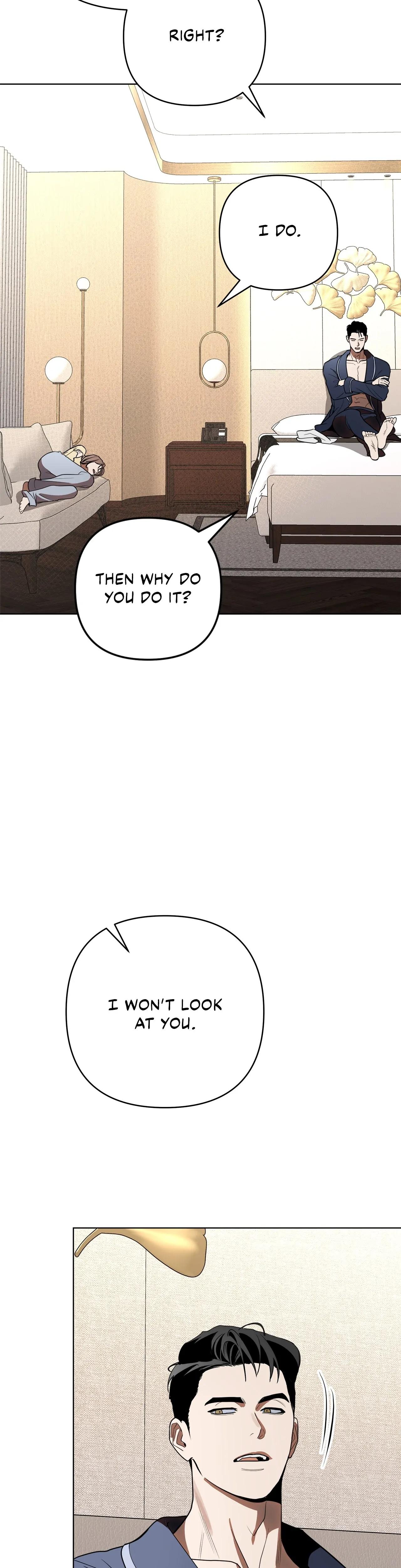 Absolute Threshold chapter 21 page 19
