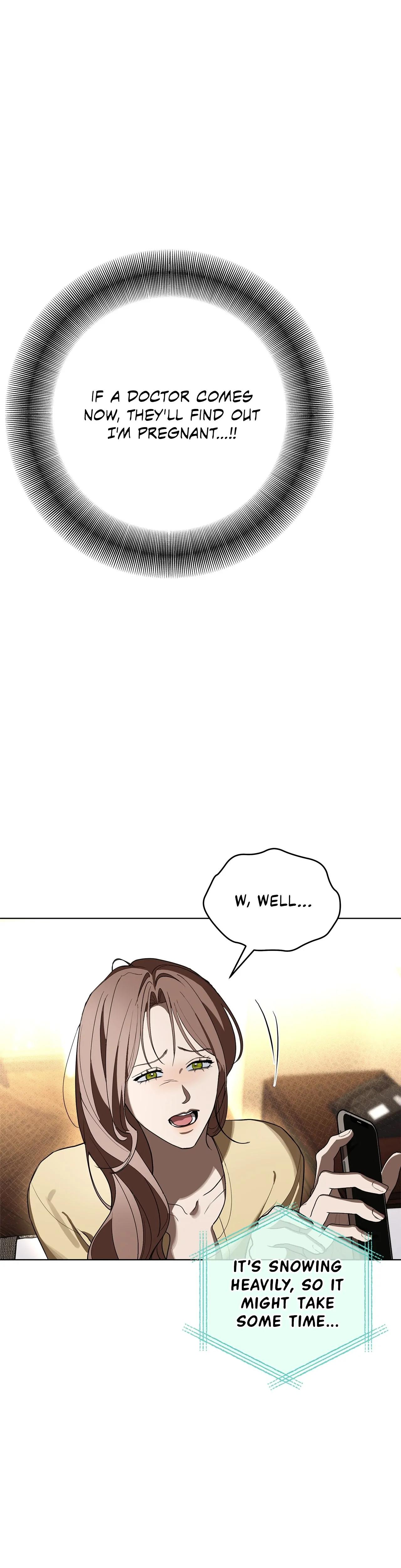 Absolute Threshold chapter 21 page 36