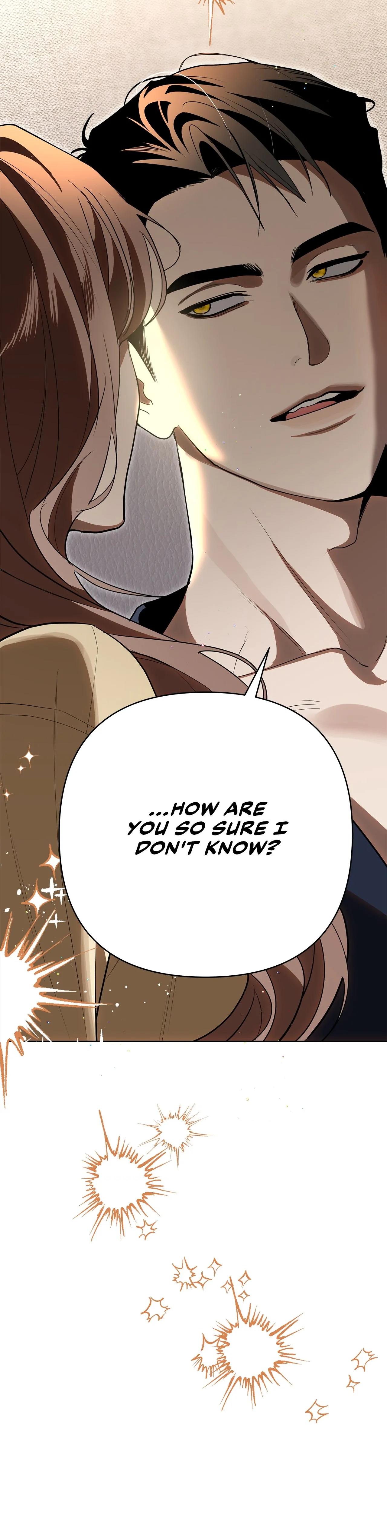 Absolute Threshold chapter 21 page 39