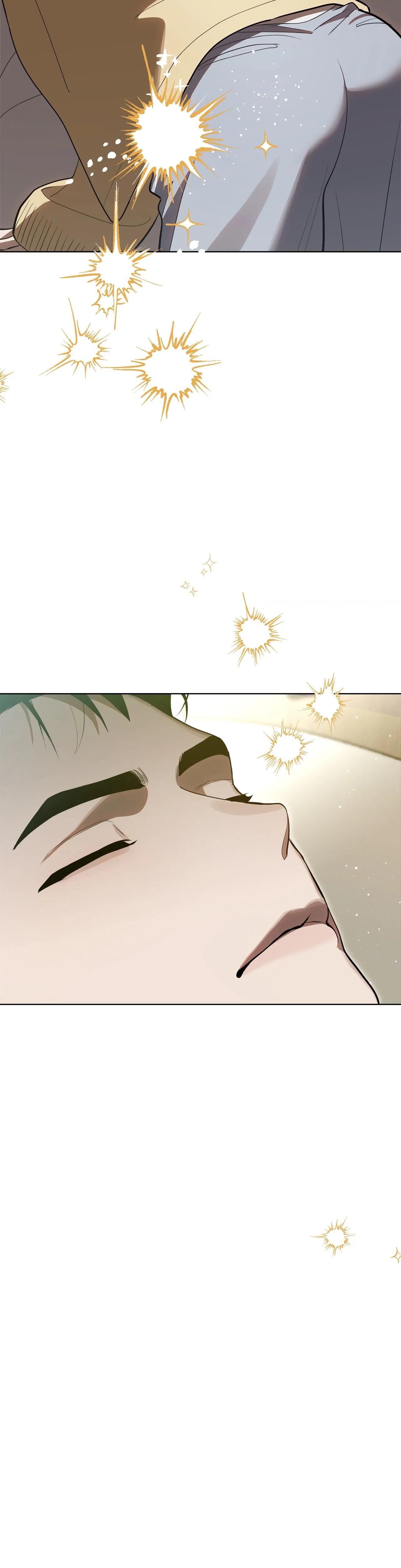 Absolute Threshold chapter 22 page 13