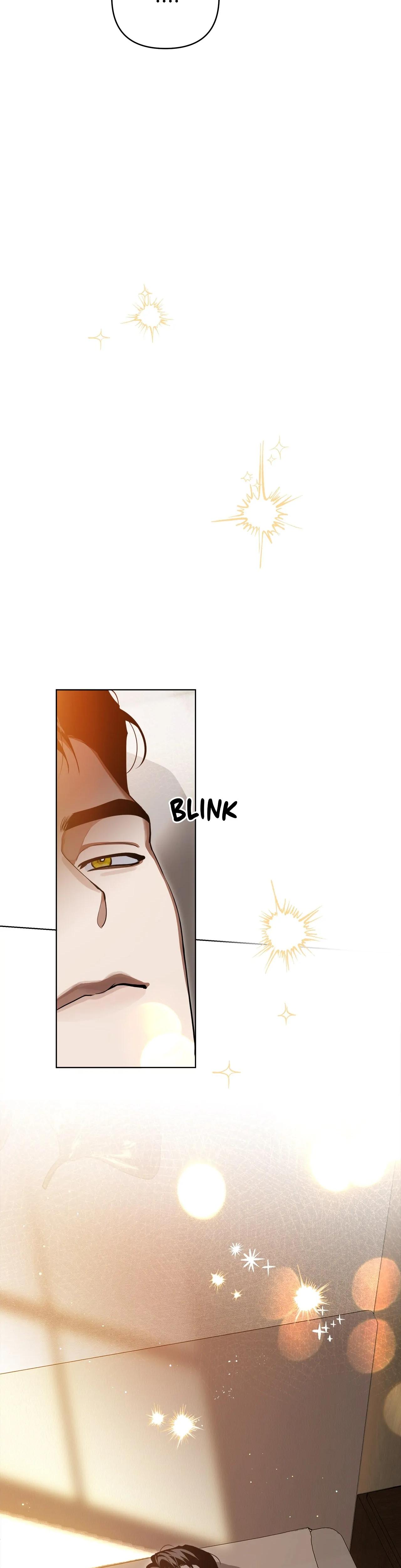 Absolute Threshold chapter 22 page 18