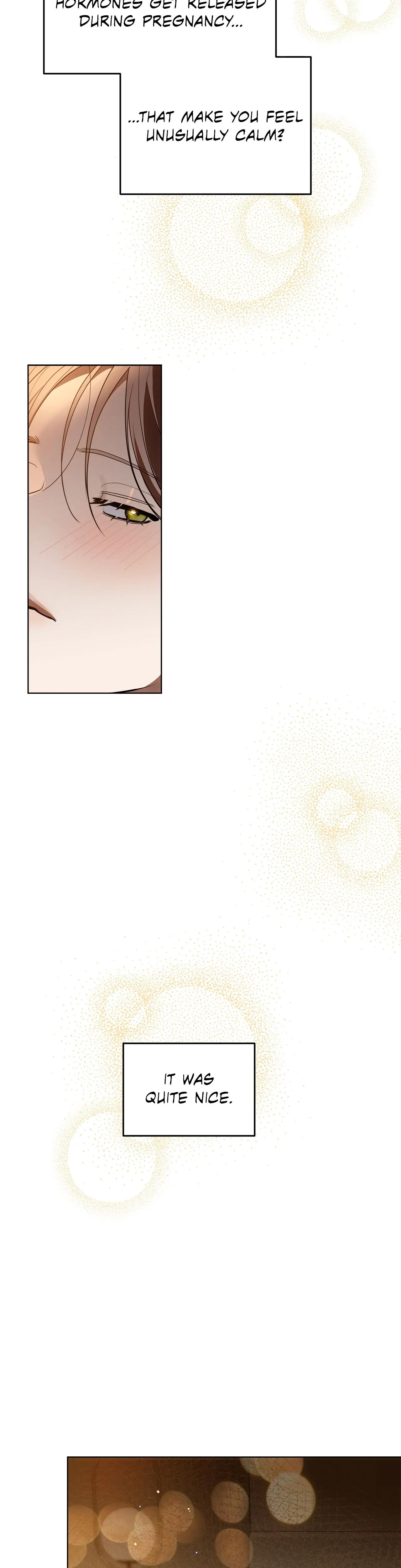 Absolute Threshold chapter 22 page 44