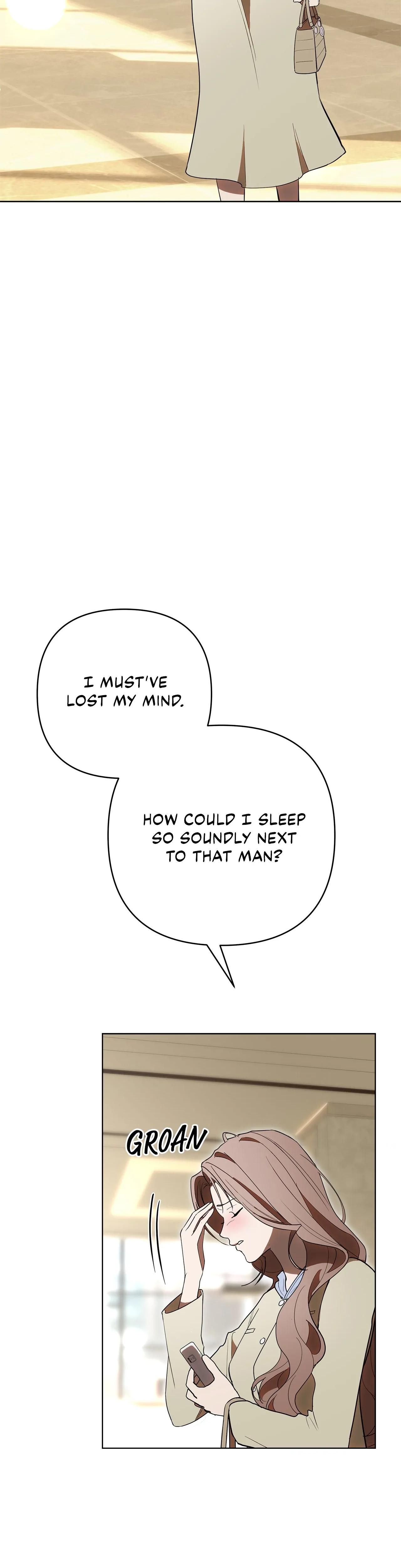 Absolute Threshold chapter 23 page 4