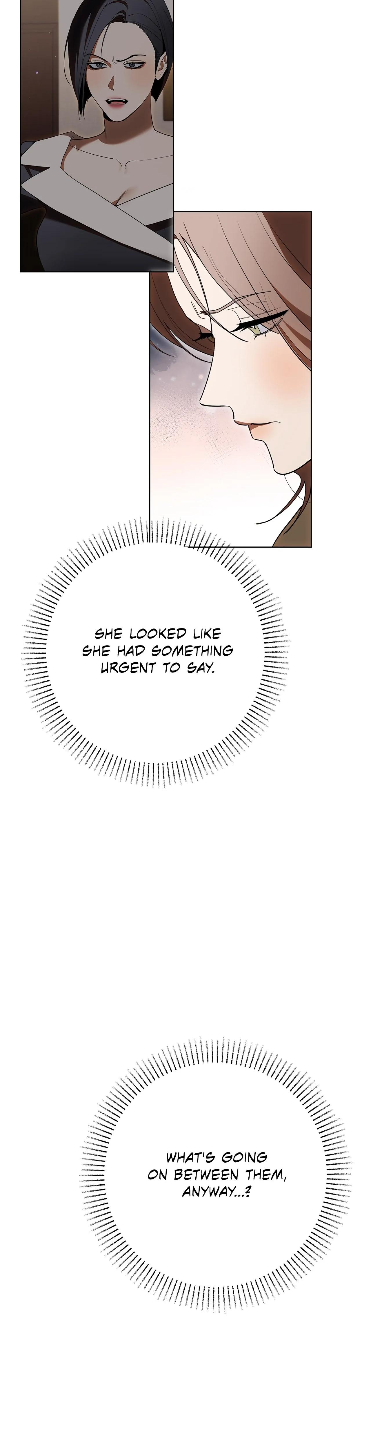 Absolute Threshold chapter 23 page 7