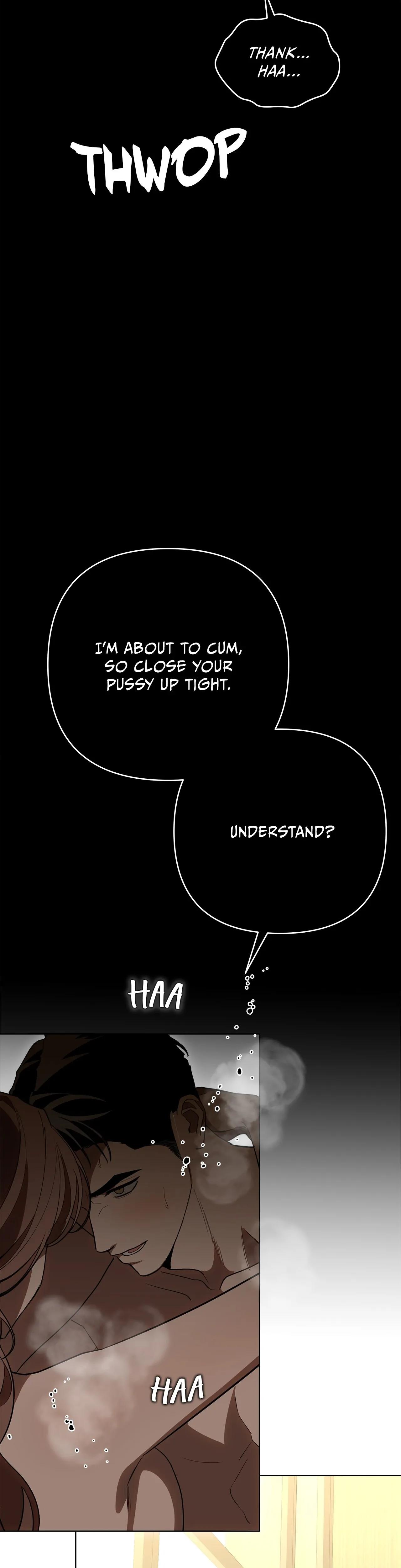Absolute Threshold chapter 23 page 16