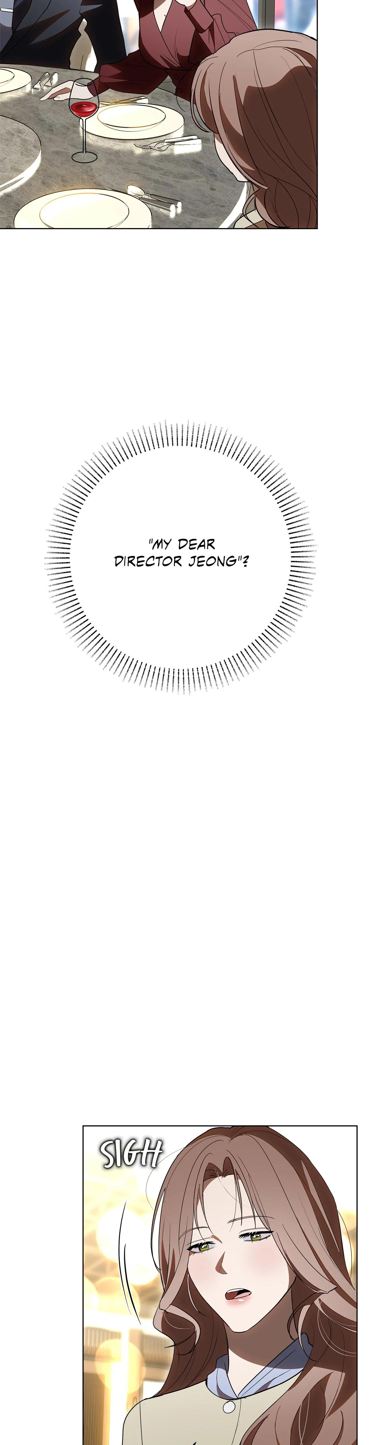 Absolute Threshold chapter 23 page 30