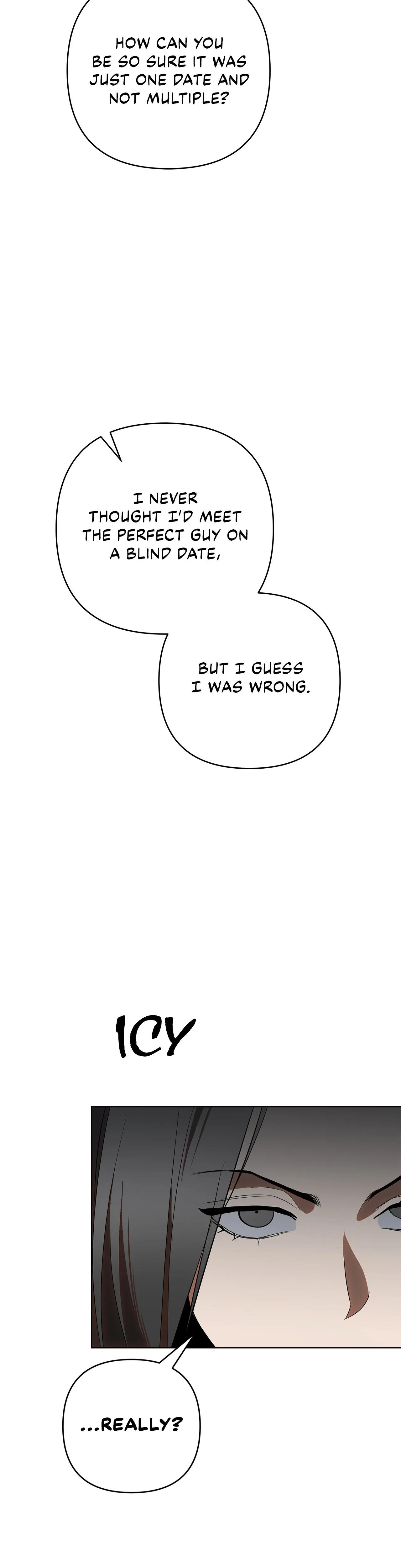 Absolute Threshold chapter 23 page 32