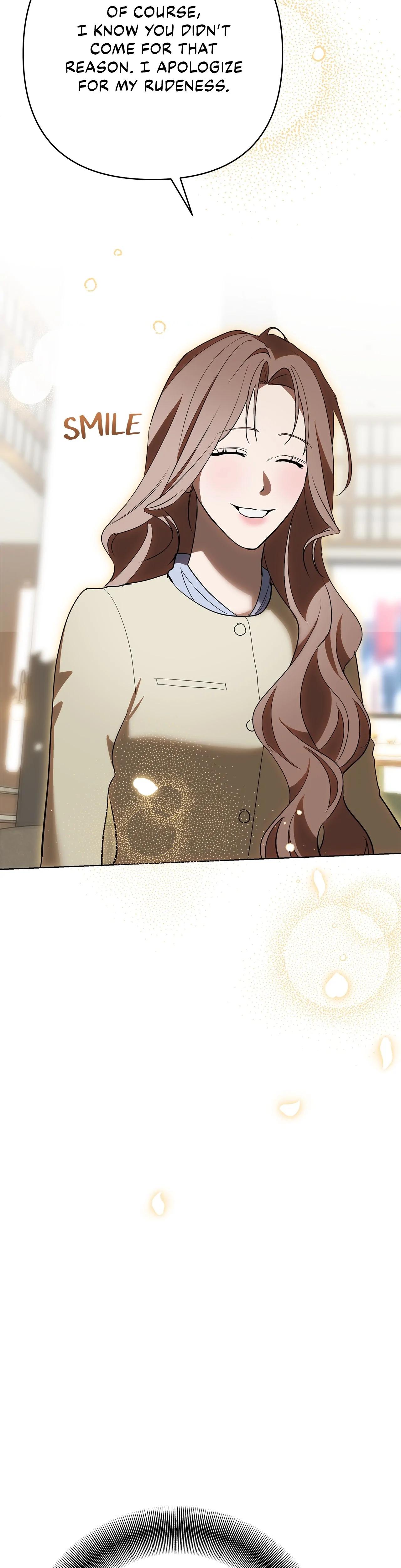 Absolute Threshold chapter 23 page 37